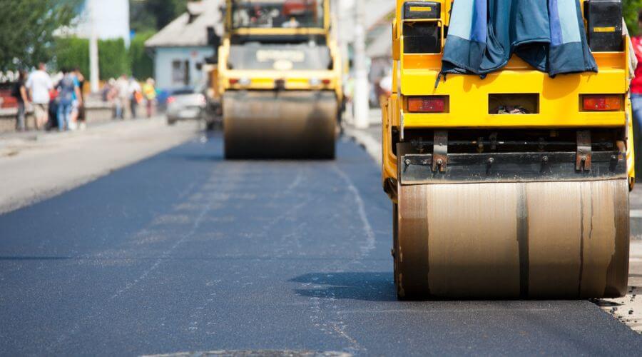 Expert top industrial roofings services in Jackson, SC